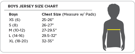 boys_jersey_size_chart