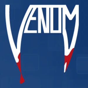 Venom Lacrosse