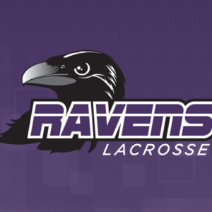 Ravens Lacrosse