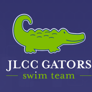 Gators Swim