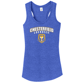 Chesterfield Youth Lacrosse – iBrand Sports