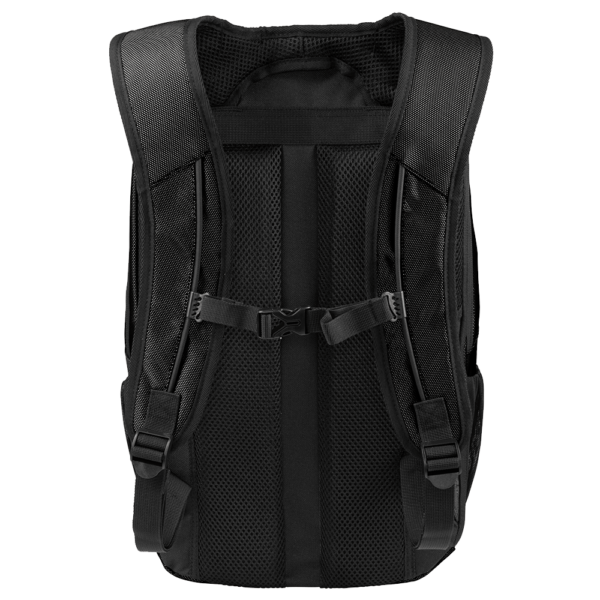 Noble - Port Authority ® Form Backpack