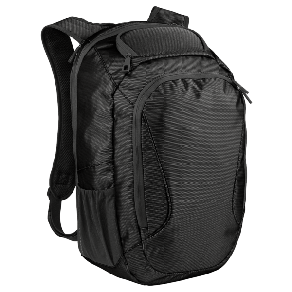 Noble - Port Authority ® Form Backpack